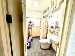 Blk 786F Woodlands Drive 60 (Woodlands), HDB 5 Rooms #504576041